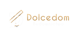 dolcedom